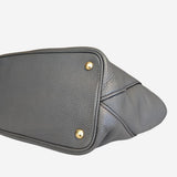 Vitello Daino Tote