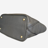 Vitello Daino Tote