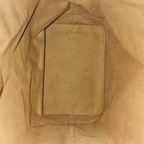Monogram Canvas Noé