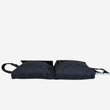 Sort GG waistbag