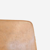 Monogram Canvas Noé