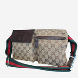 GG WAISTBAG