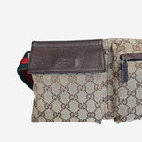 GG WAISTBAG