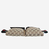 GG WAISTBAG