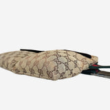 GG WAISTBAG