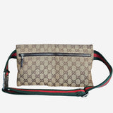 GG WAISTBAG