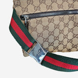 GG WAISTBAG