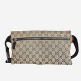 GG WAISTBAG