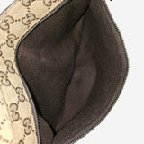 GG WAISTBAG