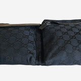 Sort GG waistbag