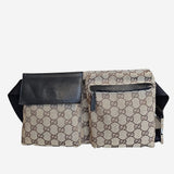 GG WAISTBAG