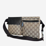 GG WAISTBAG