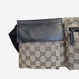 GG WAISTBAG