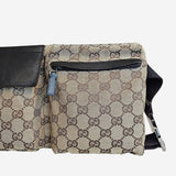 GG WAISTBAG