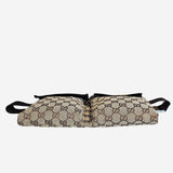 GG WAISTBAG