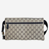 GG WAISTBAG