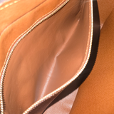 MONOGRAM CANVAS TROCADÉRO 27