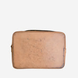 Monogram Canvas Noé