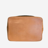 Monogram Canvas Noé
