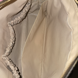 Monogram Canvas Trousse Toilette 28