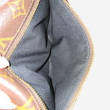 Monogram Canvas Bumbag
