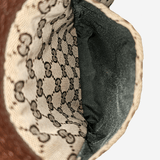 GG WAISTBAG