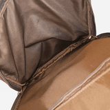 Monogram Canvas vintage Pegasus 45