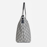 GG supreme Tote