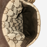 GG waistbag