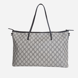 GG supreme Tote
