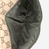GG WAISTBAG