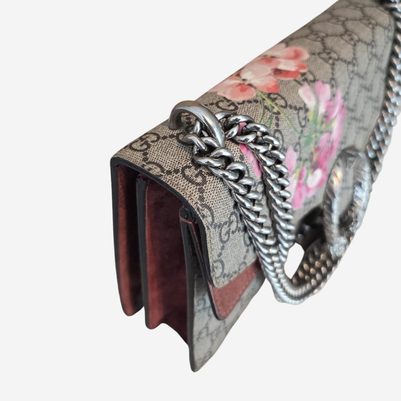 Dionysus Floral Medium