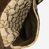 GG WAISTBAG