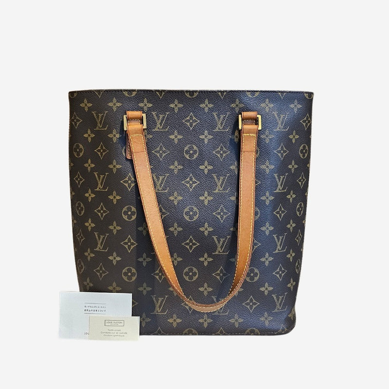 Vavin tote GM