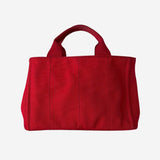 RØD CANAPA TOTE SMALL