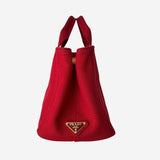 RØD CANAPA TOTE SMALL