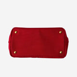 RØD CANAPA TOTE SMALL