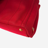 RØD CANAPA TOTE SMALL