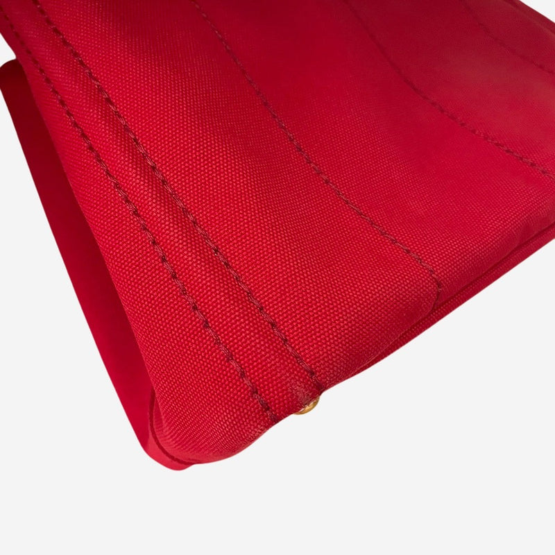 RØD CANAPA TOTE SMALL