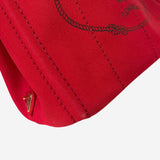RØD CANAPA TOTE SMALL