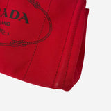 RØD CANAPA TOTE SMALL