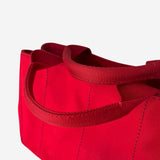 RØD CANAPA TOTE SMALL