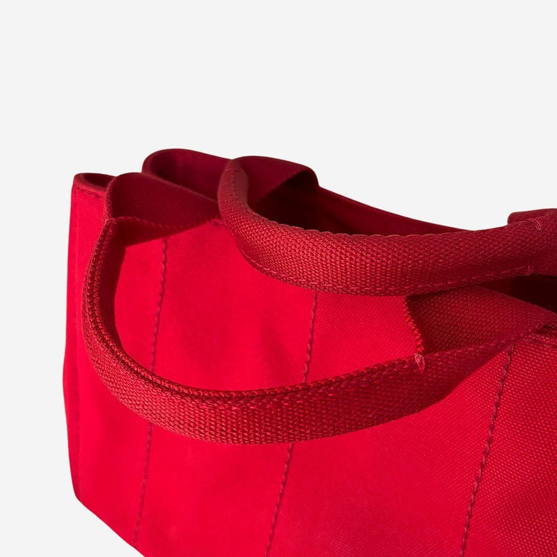 RØD CANAPA TOTE SMALL