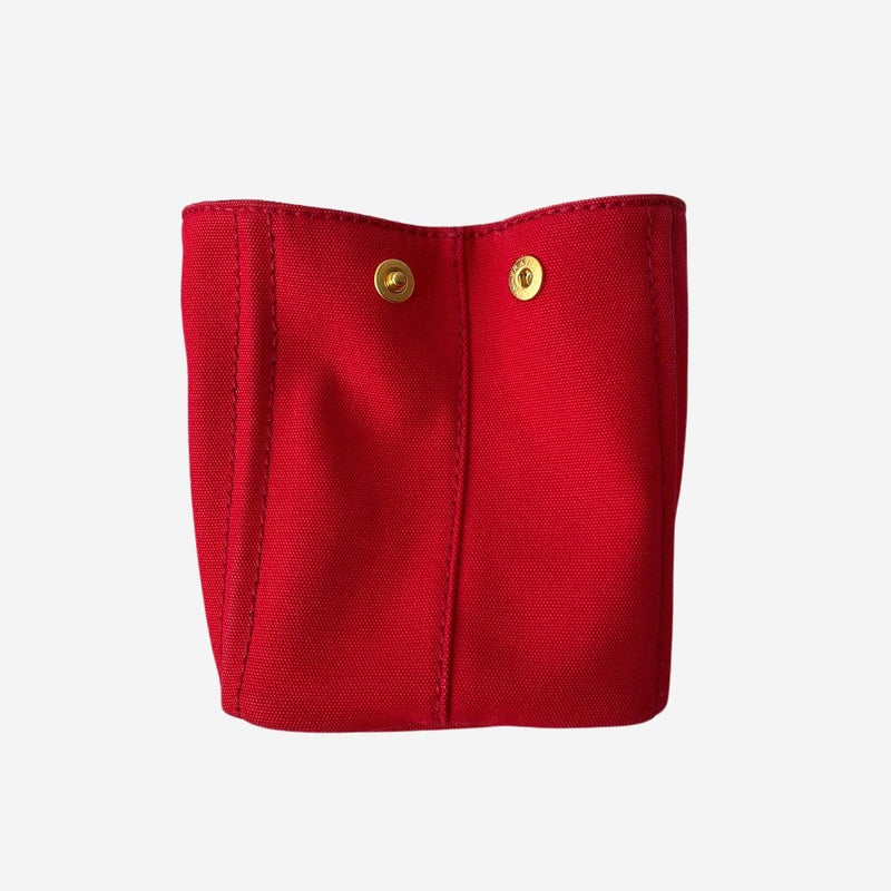 RØD CANAPA TOTE SMALL
