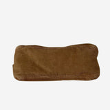 fløjl mamma baguette