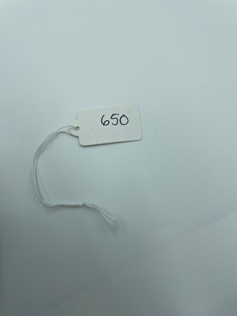 MESSENGER NYLON CROSSBODY