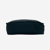 MESSENGER NYLON CROSSBODY