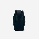 MESSENGER NYLON CROSSBODY