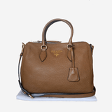 Vitello Phenix Bauletto