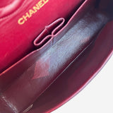 CLASSIC DOUBLE FLAP MEDIUM